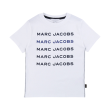 Load image into Gallery viewer, T-Shirt
