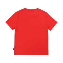 Load image into Gallery viewer, T-Shirt
