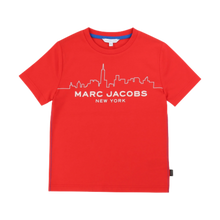 Load image into Gallery viewer, T-Shirt
