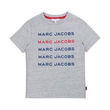 Load image into Gallery viewer, T-Shirt
