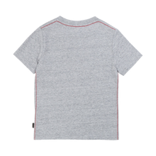 Load image into Gallery viewer, T-Shirt
