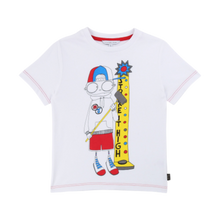 Load image into Gallery viewer, T-Shirt
