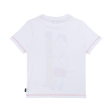 Load image into Gallery viewer, T-Shirt
