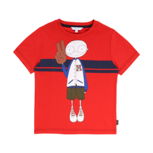 Load image into Gallery viewer, T-Shirt
