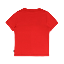 Load image into Gallery viewer, T-Shirt
