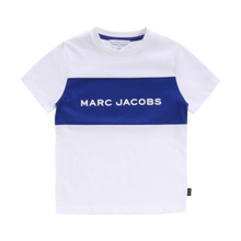 Load image into Gallery viewer, T-Shirt
