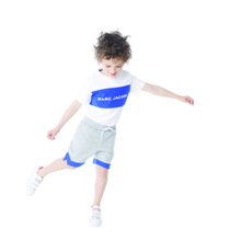 Load image into Gallery viewer, T-Shirt
