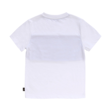 Load image into Gallery viewer, T-Shirt
