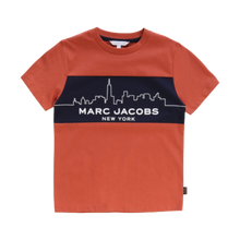 Load image into Gallery viewer, T-Shirt
