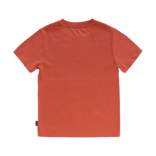 Load image into Gallery viewer, T-Shirt
