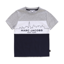 Load image into Gallery viewer, T-Shirt
