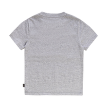 Load image into Gallery viewer, T-Shirt
