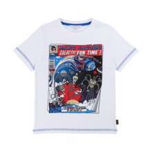 Load image into Gallery viewer, T-Shirt
