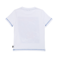 Load image into Gallery viewer, T-Shirt
