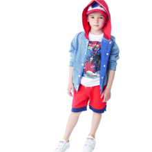 Load image into Gallery viewer, T-Shirt
