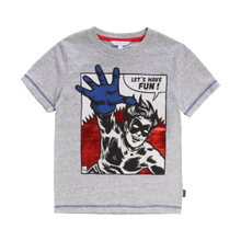 Load image into Gallery viewer, T-Shirt
