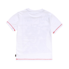 Load image into Gallery viewer, T-Shirt
