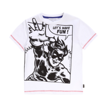 Load image into Gallery viewer, T-Shirt
