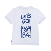 Load image into Gallery viewer, T-Shirt
