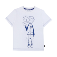 Load image into Gallery viewer, T-Shirt
