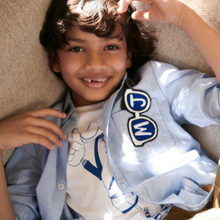 Load image into Gallery viewer, T-Shirt
