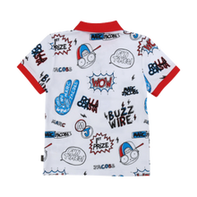 Load image into Gallery viewer, Polo Shirt
