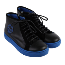 Load image into Gallery viewer, Trainers
