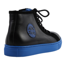 Load image into Gallery viewer, Trainers
