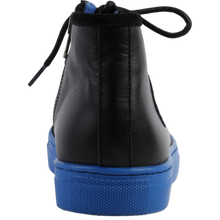 Load image into Gallery viewer, Trainers
