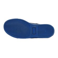 Load image into Gallery viewer, Trainers
