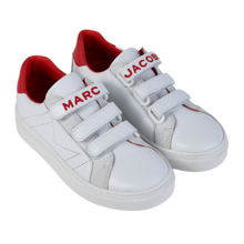 Load image into Gallery viewer, Trainers
