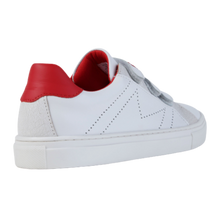 Load image into Gallery viewer, Trainers
