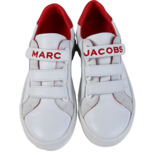 Load image into Gallery viewer, Trainers
