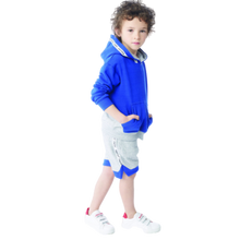 Load image into Gallery viewer, Trainers
