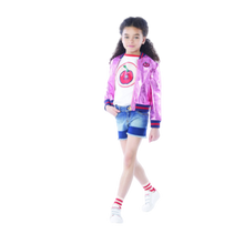 Load image into Gallery viewer, Trainers
