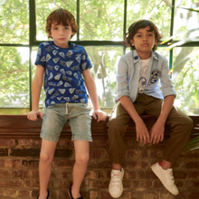 Load image into Gallery viewer, Trainers
