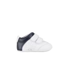 Load image into Gallery viewer, Sneaker
