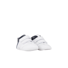 Load image into Gallery viewer, Sneaker
