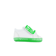 Load image into Gallery viewer, Sneaker
