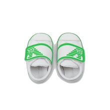 Load image into Gallery viewer, Sneaker
