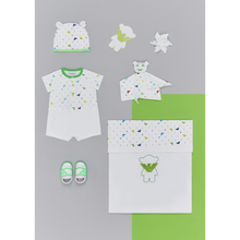 Load image into Gallery viewer, Sneaker
