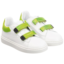 Load image into Gallery viewer, Sneaker

