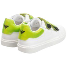 Load image into Gallery viewer, Sneaker
