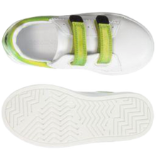 Load image into Gallery viewer, Sneaker
