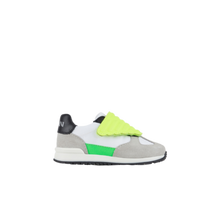 Load image into Gallery viewer, Sneaker
