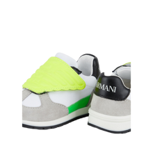 Load image into Gallery viewer, Sneaker
