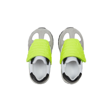 Load image into Gallery viewer, Sneaker
