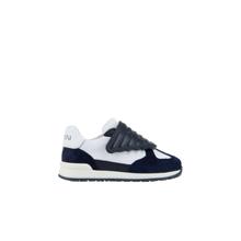 Load image into Gallery viewer, Sneaker
