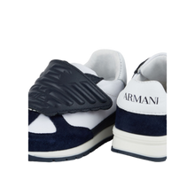 Load image into Gallery viewer, Sneaker
