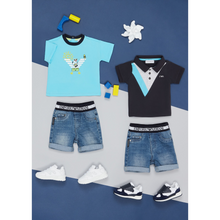 Load image into Gallery viewer, Sneaker
